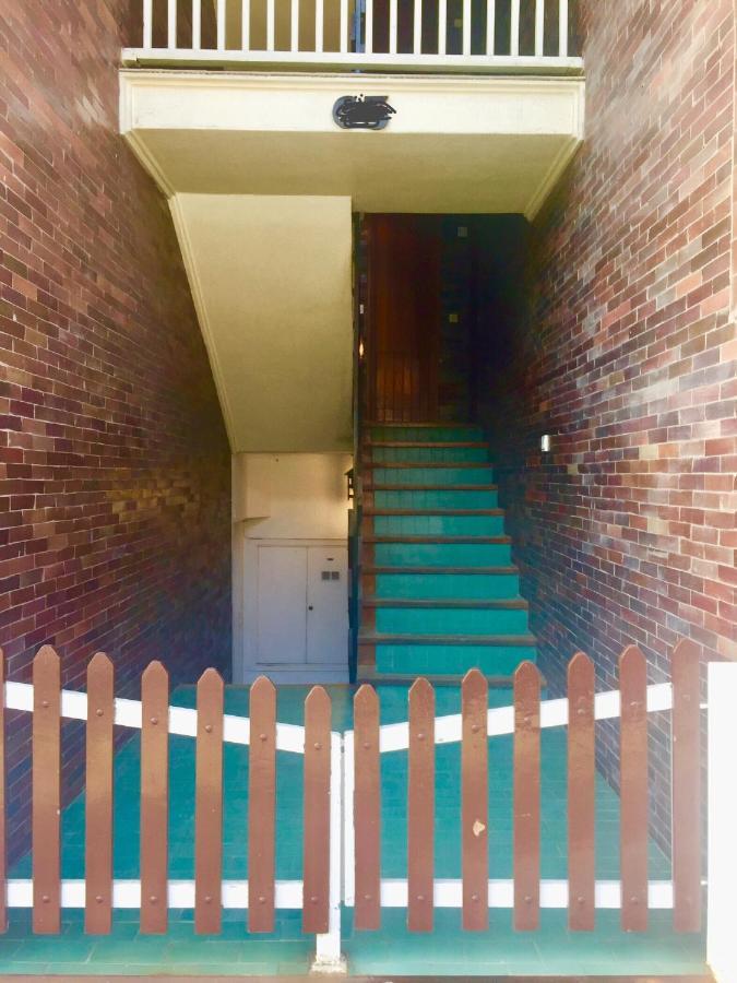 Apartamento Berabera,parking Free,2wc,terraza,aire Acond,auto Checkin *